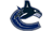 Vancouver Canucks 1427021932