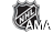 Toronto Maple Leafs 2471358764