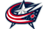 Colombus Blue Jackets 722761403