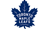 Toronto Maple leafs 1458427251