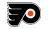 Philadelphia Flyers  165269367