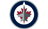 Winnipeg Jets 2552799323