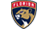 Florida Panthers 2556151948