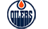 Edmonton Oilers off season Resets  3195251104