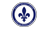 Résultat : Alouettes de Montréal 3250041508
