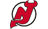 New Jersey Devils S7 3319694059