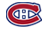  RESET Montreal Canadiens 3805636786