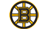 Bruins Boston 4155041496