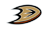 Anaheim Ducks dispo 46176616