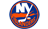 Islanders De New-York 77108227